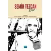 Semih Tezcan Kitabı