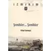 Şemikler Şemikler