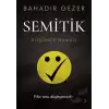 Semitik