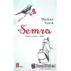 Semra