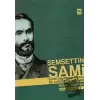 Şemsettin Sami