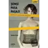 Şemşi Pasa Paşazı