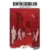 Semtin Çocukları