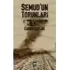 Semudun Torunları