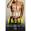 Sen Bana Yasak