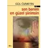 Sen Benim En Güzel Şiirimsin