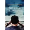 Sen Benim Hayatımsın