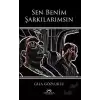 Sen Benim Şarkılarımsın