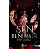 Sen Benimsin