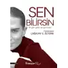 Sen Bilirsin