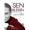 Sen Bilirsin