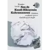 Sen De Kendi Hikayenin Kahramanısın