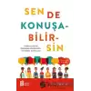 Sen de Konuşabilirsin