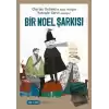 Sen de Oku - Bir Noel Şarkısı