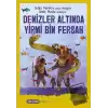 Sen de Oku - Denizler Altında Yirmi Bin Fersah