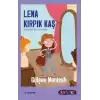 Sen de Oku - Lena Kırpık Kaş