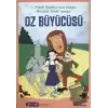 Sen de Oku - Oz Büyücüsü