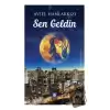 Sen Geldin