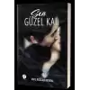 Sen Güzel Kal