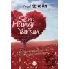 Sen Hangi Yarsın