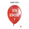 Sen Kimsin?