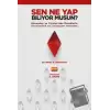 Sen Ne Yap Biliyor Musun?