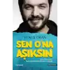 Sen Ona Aşıksın