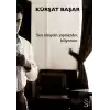 Sen Olsaydın Yapmazdın, Biliyorum