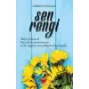 Sen Rengi