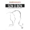 Sen ü Ben