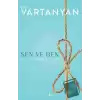 Sen ve Ben