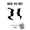 Sen ve Biz