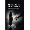 Sen Yaktın Ben Yandım