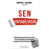 Sen Yapabilirsin