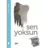 Sen Yoksun