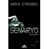 Senaryo