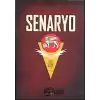 Senaryo