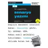 Senaryo Yazımı