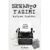 Senaryo Yazımı - Sekans Yöntemi