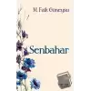 Senbahar