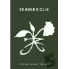 Senbensizlik