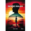 Sende Kalan