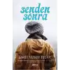 Senden Sonra