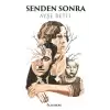 Senden Sonra