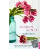 Senden Sonra