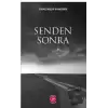 Senden Sonra