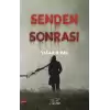 Senden Sonrası