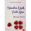 Senden Uzak Yedi Gün