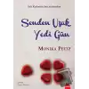 Senden Uzak Yedi Gün