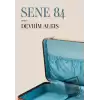 Sene 84